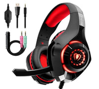 Headphones for gaming Use by pro gamers